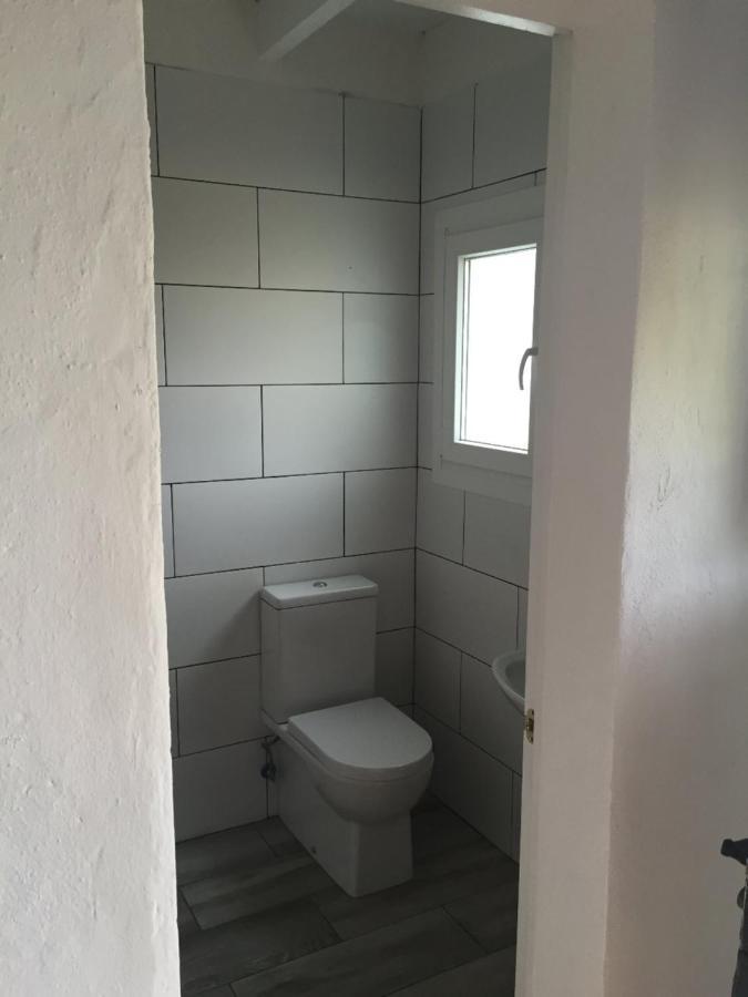 Cala Serena 4 Vakantiehuis Felanitx