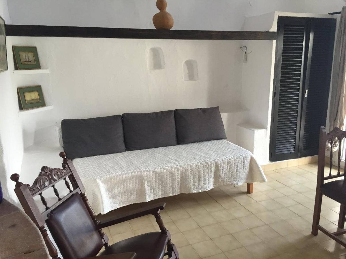 Cala Serena 4