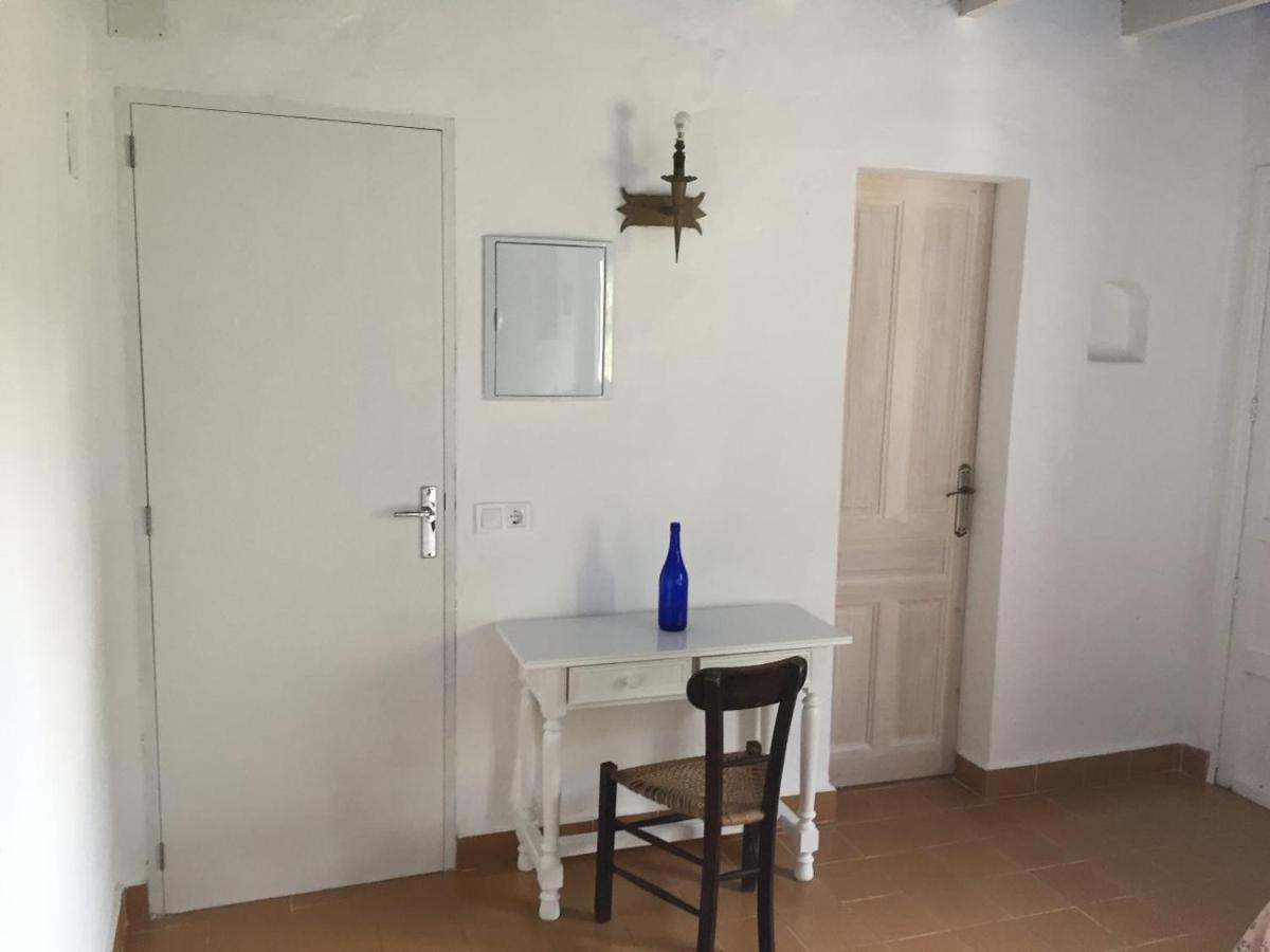Vakantiehuis Cala Serena 4 Felanitx
