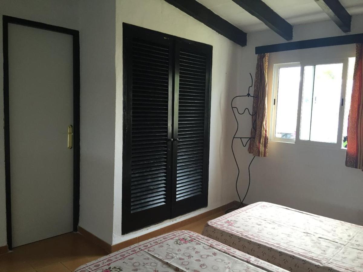 Vakantiehuis Cala Serena 4 Felanitx