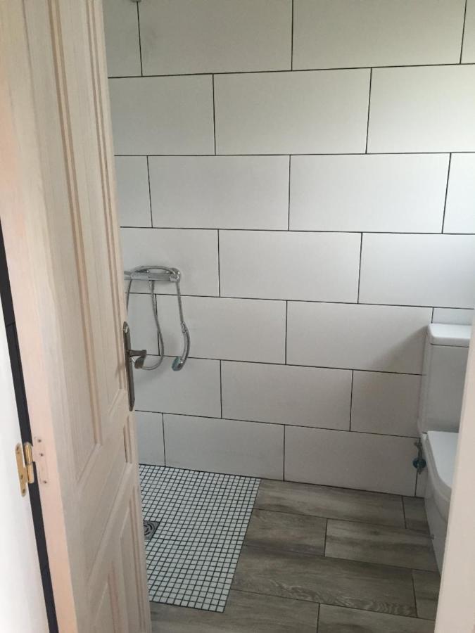 Vakantiehuis Cala Serena 4
